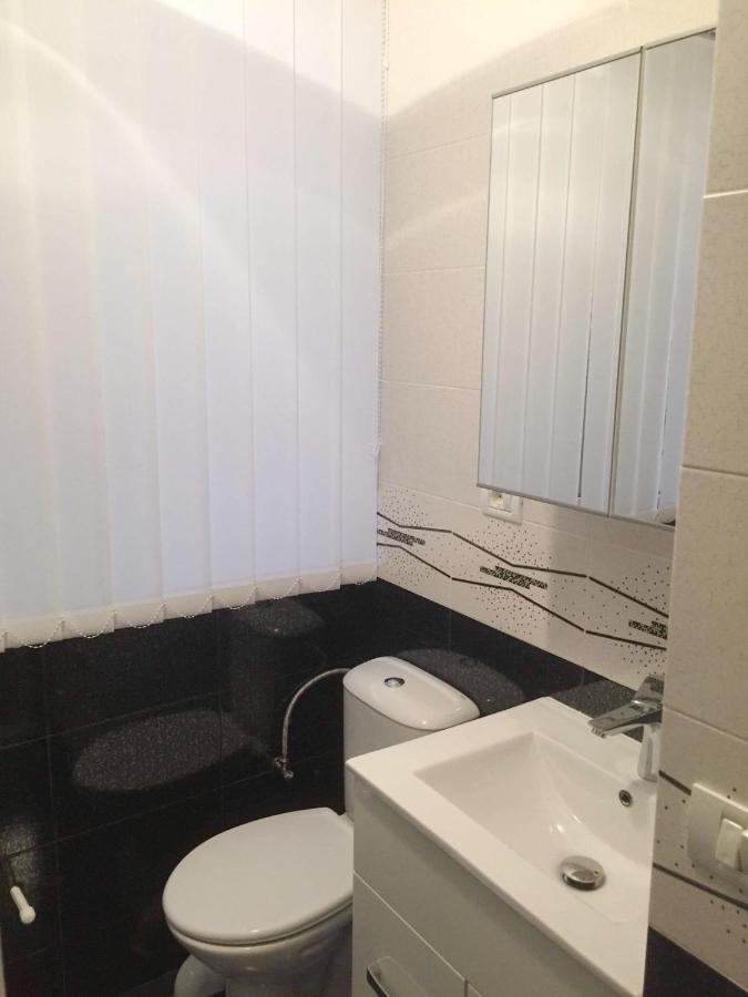 Marisole Apartment Констанца Екстериор снимка