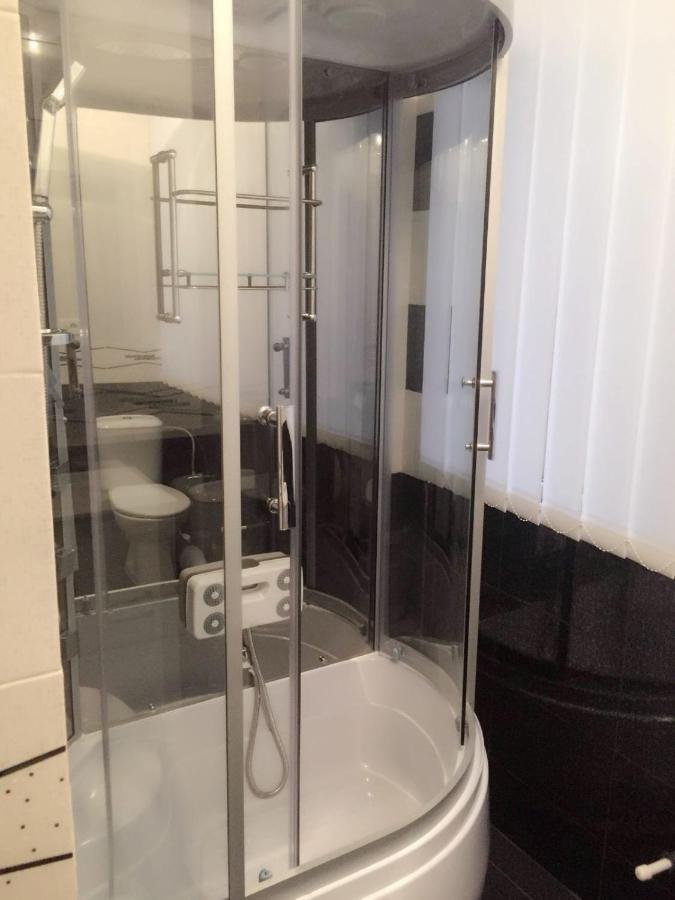 Marisole Apartment Констанца Екстериор снимка